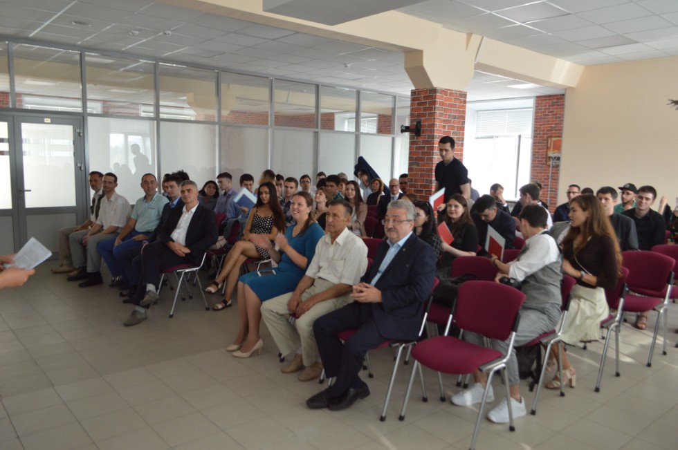 ������������� �������� �������� ����������� ����������� ���������-2019