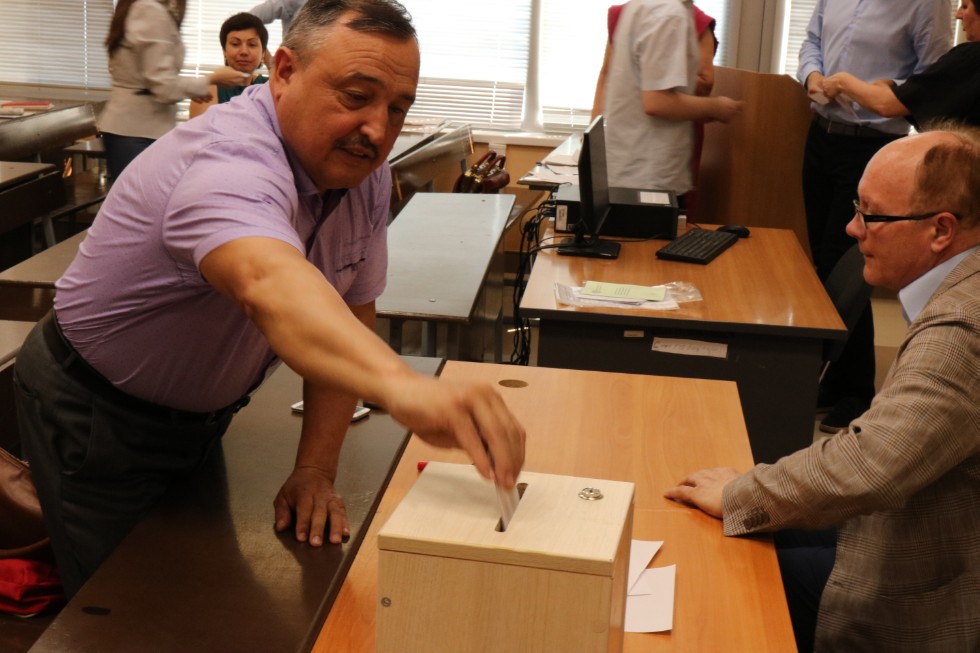 ����������� �������� ��������-2018 � ����������� 21 ��� '���� ��������' � ������ PRO����� ���