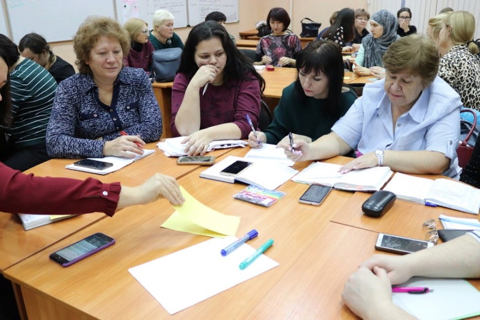 ��������������� ������ ������ ����� ����������� ������ � �������� � �������