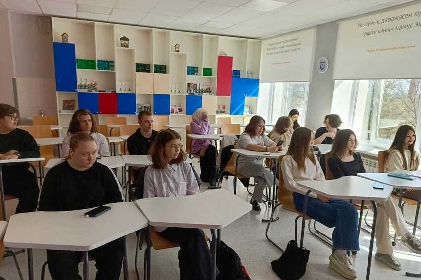 ������ ���� '���������� ? ��� ���������'