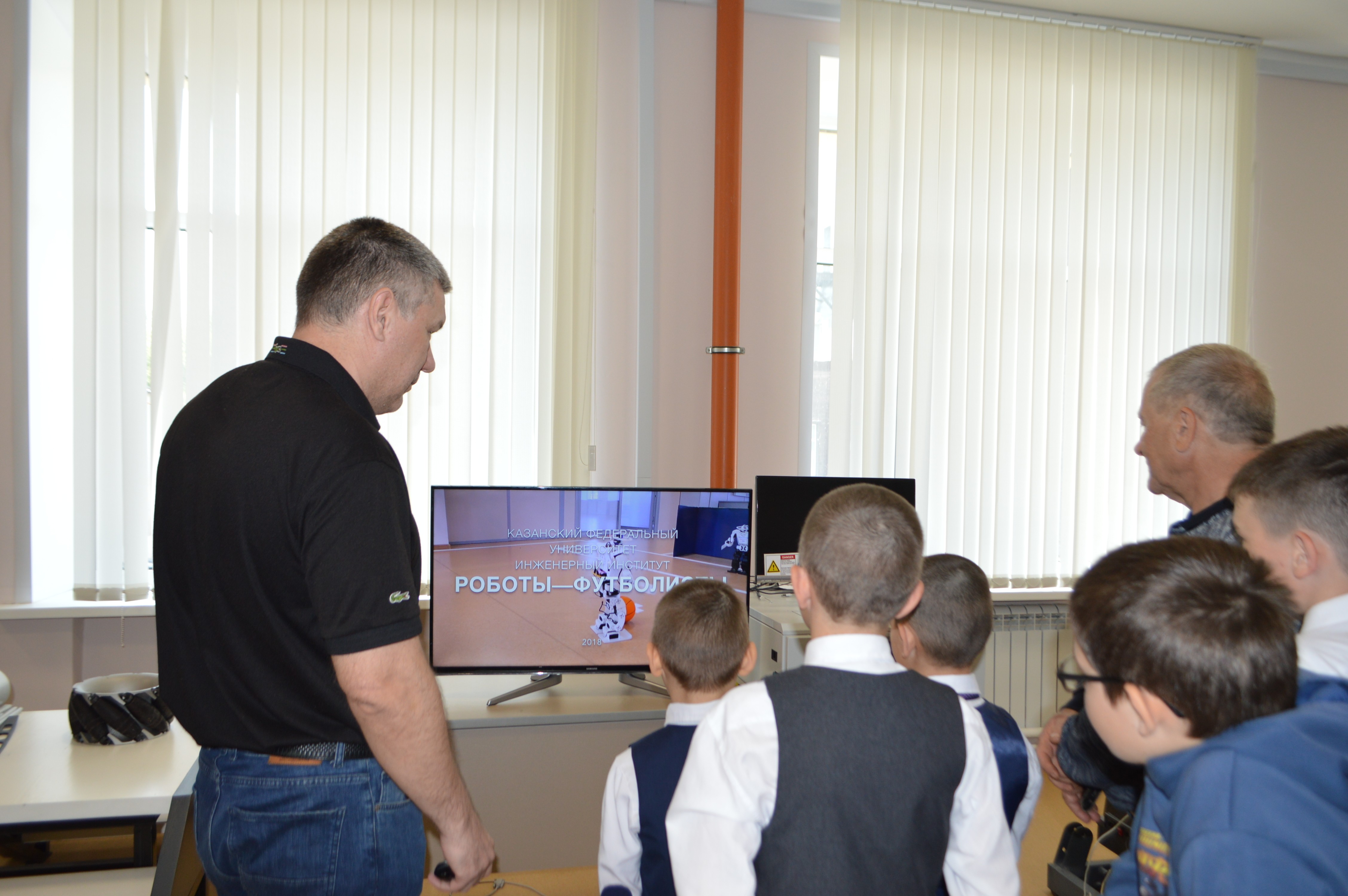 4 ��� ��������������� ��������� �������� 21 ����