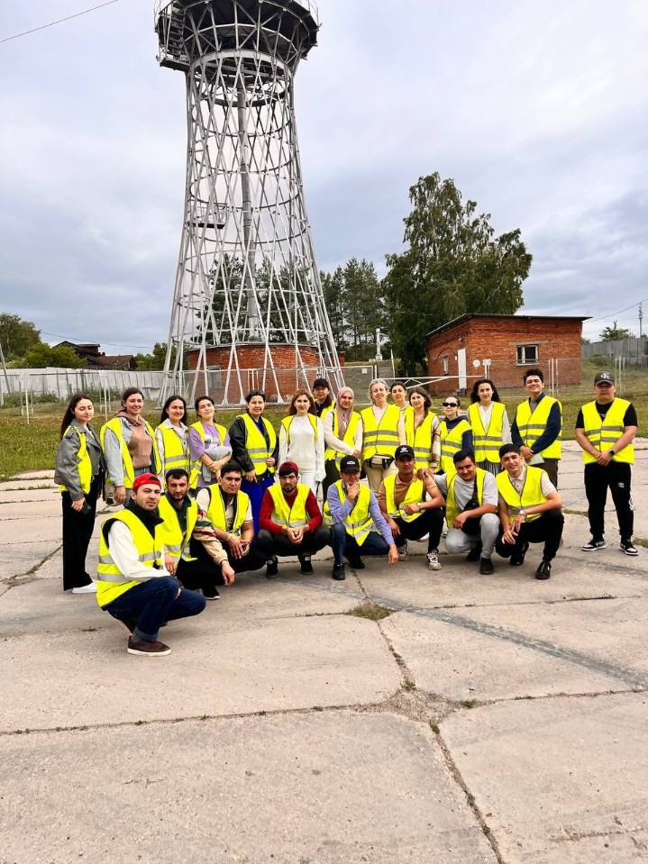 ������ ������� �� ��������������� �������� ��������� ������ 14.5-080 (���. ������ ������������ �.�.) � 14.5-083 (���. ��������� ������� �.�.)