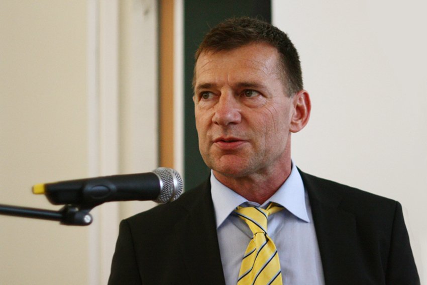 � ��� ���� �������� ������ ��������� ����������� ������������ ����� ������