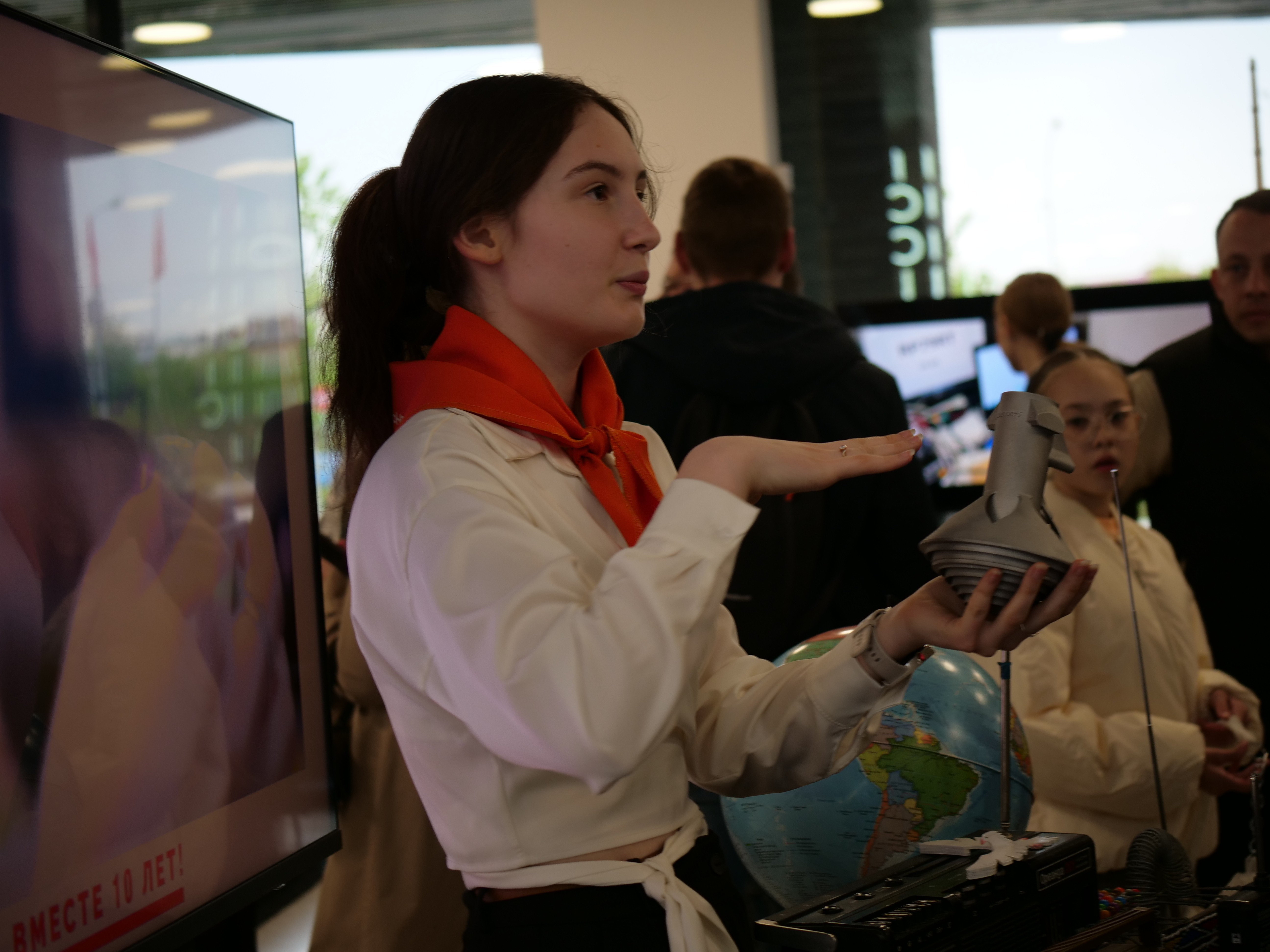 '������� ������' ���� ������ ������ � ��-����� ����� ������ �������