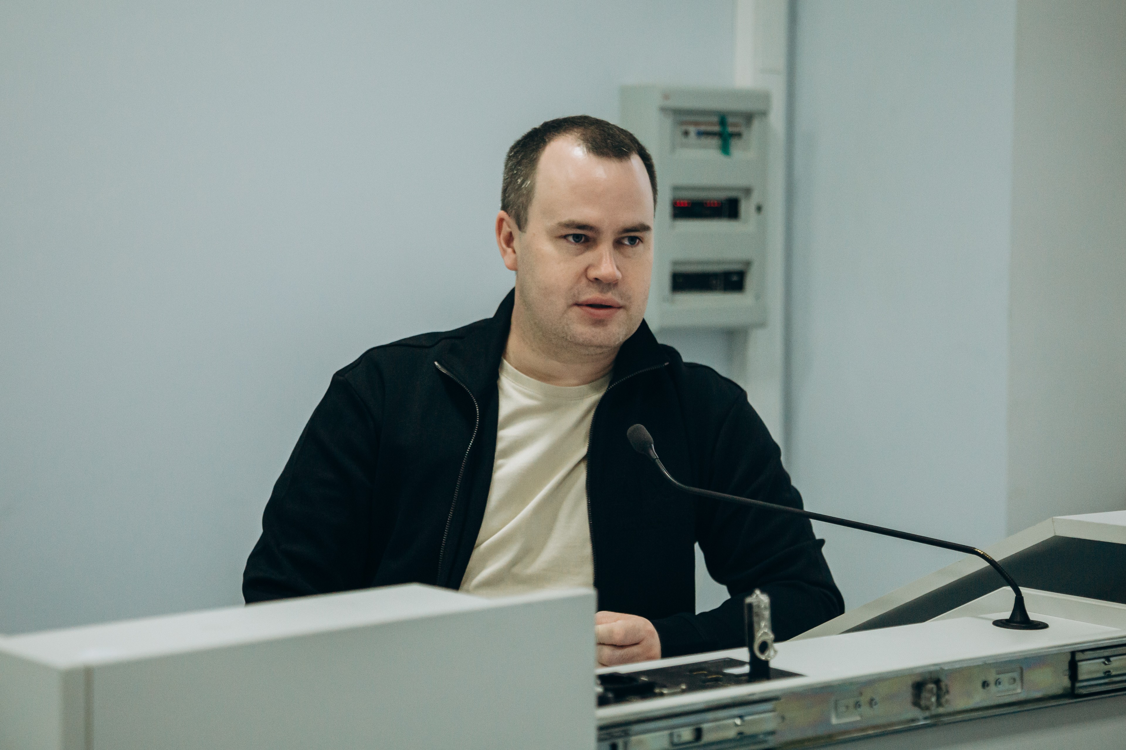 ������� � ��������������� ��� 