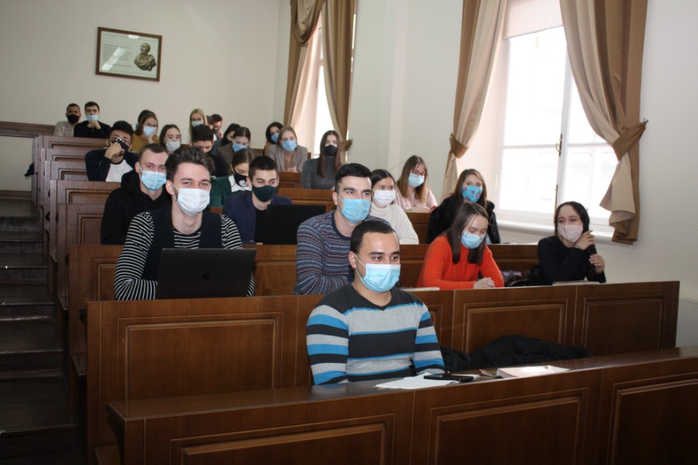 15 ������� 2020 ���� �� ����������� ���������� ���������� (������������) ������������ ������������ ���������� �������� ������ ��� ����������� ������������ � ������������ �� ����: '������� ��������� � ��������� ����������������'