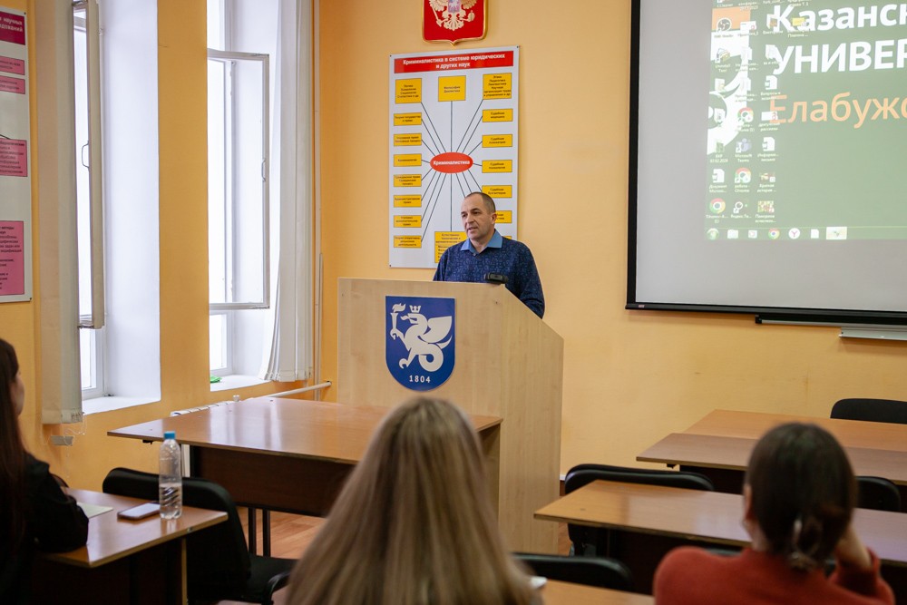 ������ ����������� ��� �� ���� '����������� ��, �� �������� � ���� � ����� �������'