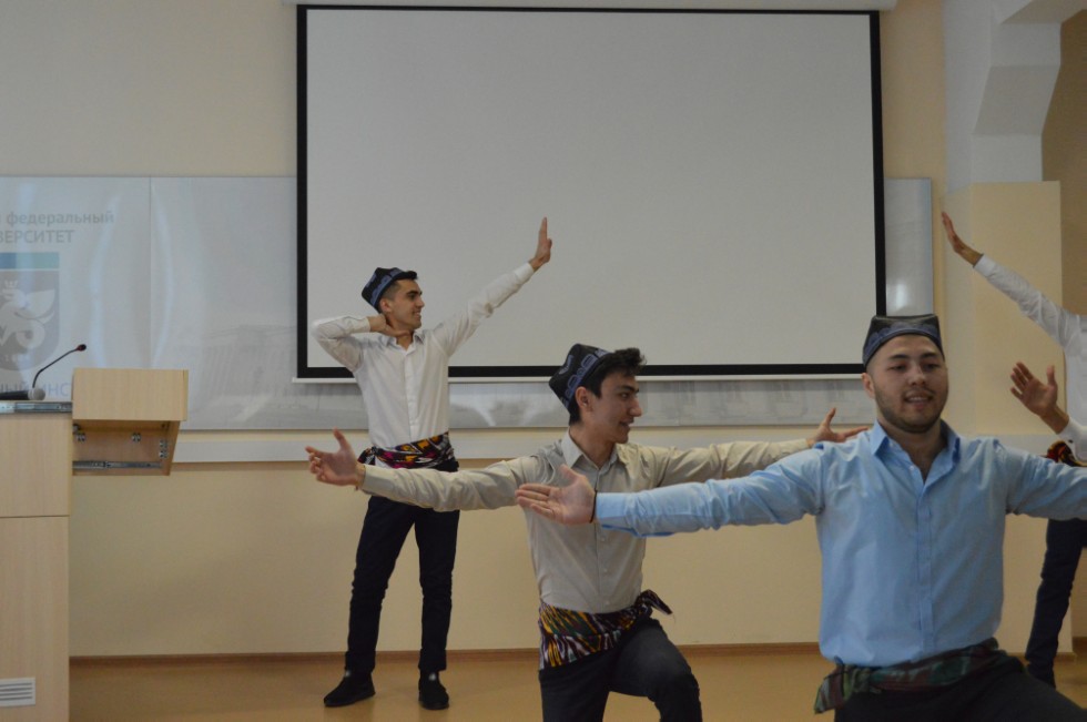 �������� ���������� � ������ ����������� ��������� ����������� ���������