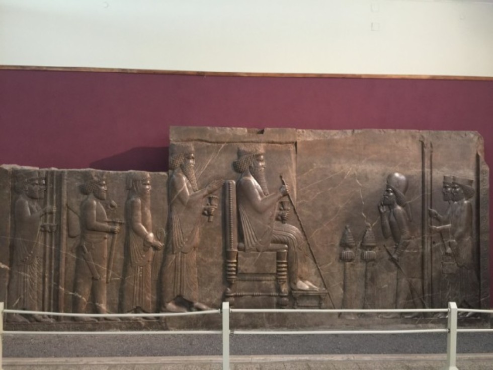 '�����������' ���������� � �������?