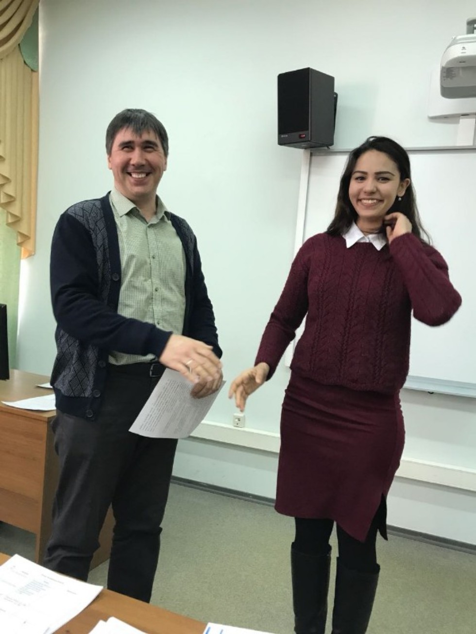 ������������ ����� �� ������� ��������������� ���������� � �������������� ������ � ���������