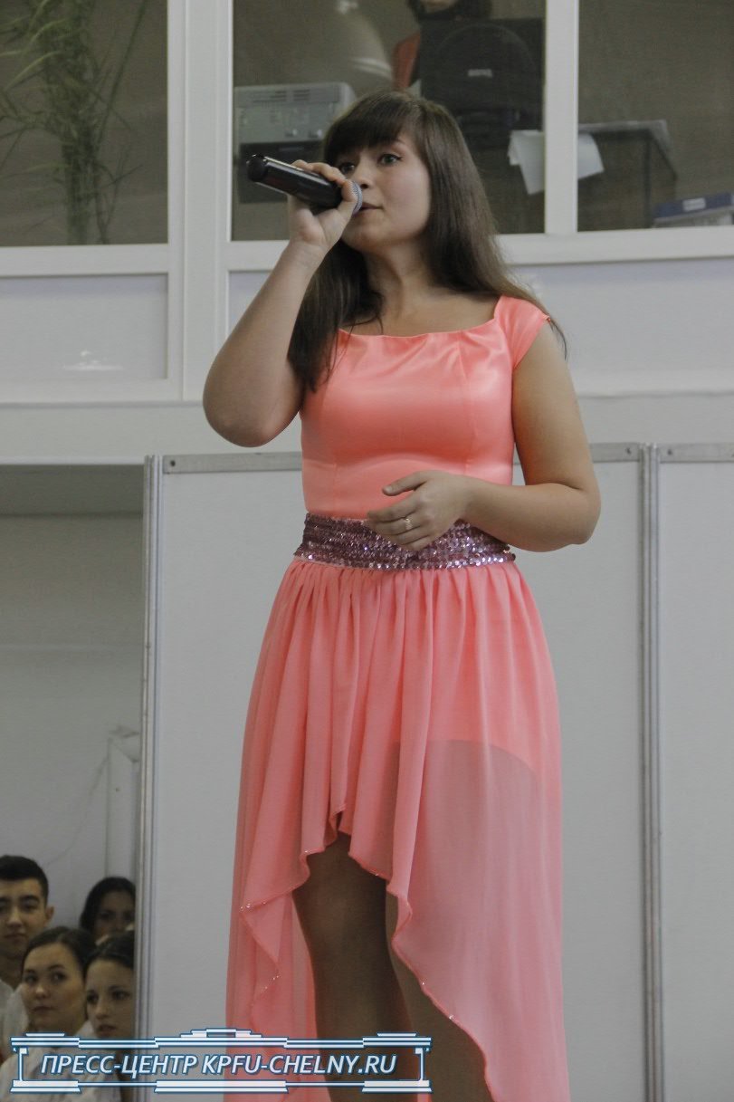 ������������������� �������� ��� ��������� ������� � ��������� '��� �������������-2013'