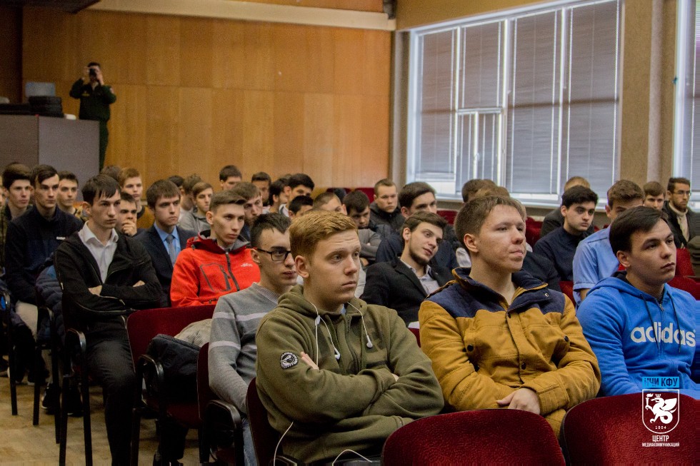 ��������� ���������� ��������� ���������� � ����������� ������