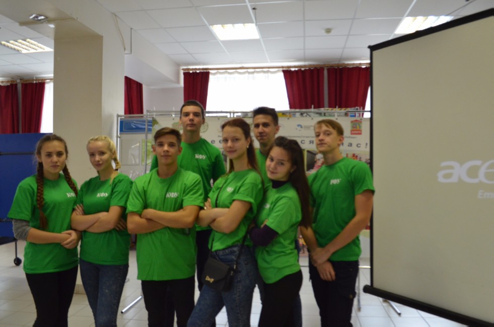 ������������� ������������ ����� 