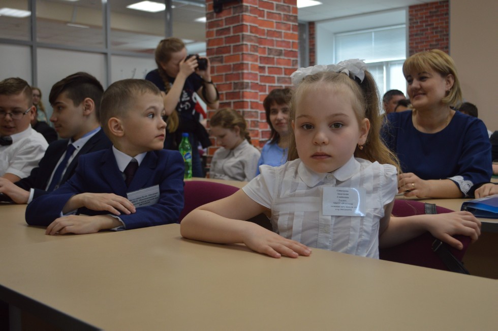 ����� ��������� ���� ������������� 