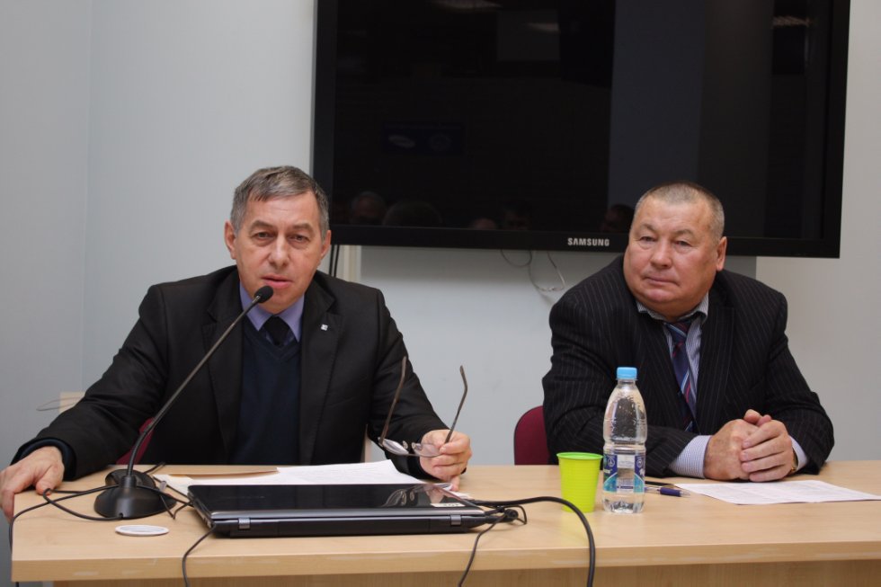 ������������� ������� ���� �� ����: '����������� �������� ��������� ������������ � �������� ��������������� �������� (������������������ � ��������-�������������� �������)'