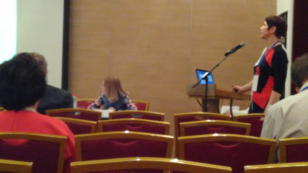 Всероссийская научно-практическая конференция посвященная 150-летию А.Ф. Самойлова Всероссийская научно-практическая конференция посвященная 150-летию А.Ф. Самойлова