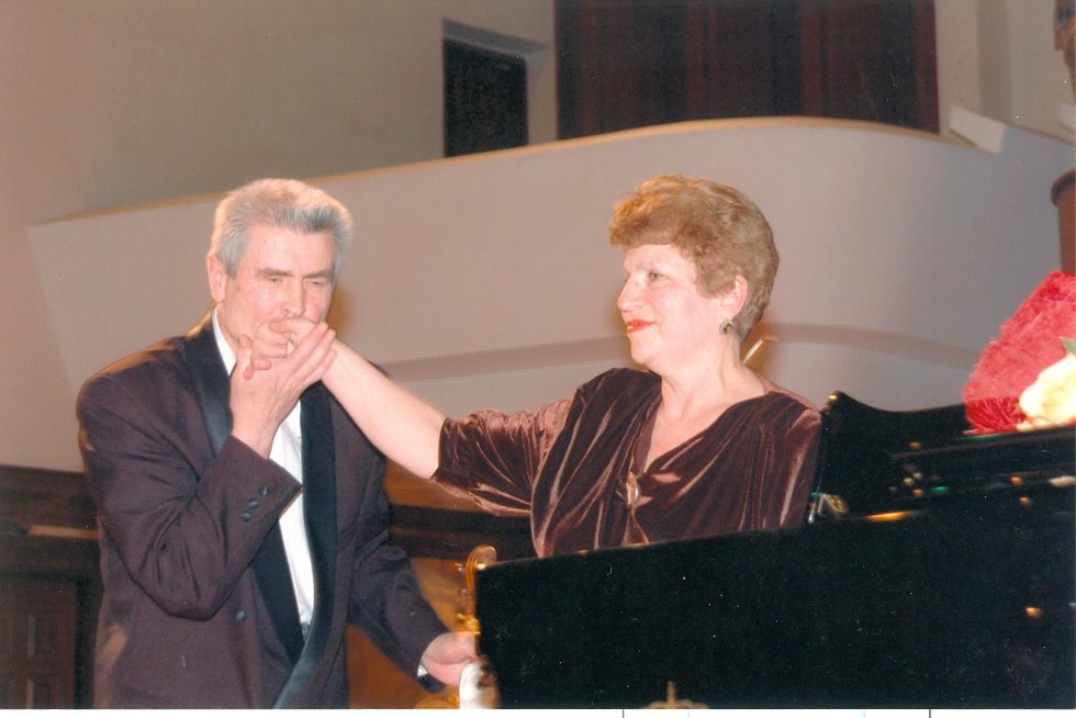 '�������� �����, ���� �������������� � ������, ������ �����! ��������� ��������� ���������