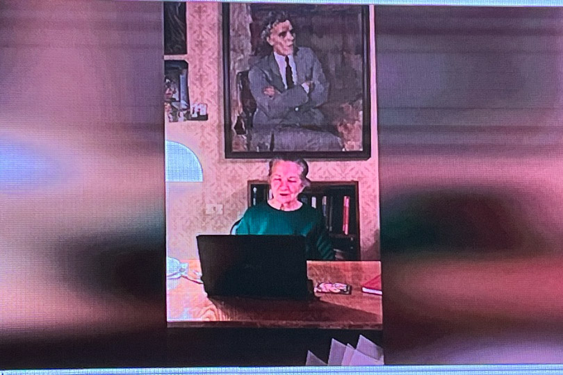 ������������� ����������� ��������� ��� ��������� ��������� �� ����������� ������ �.�. ������� ,���������� �������� ���