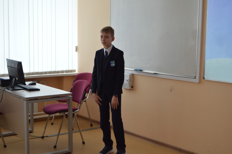 � ���������� ��������� ������ ������ ������ IV ������������� (� ������������� ��������)������� ����������� �������� ����� �.�. ������������