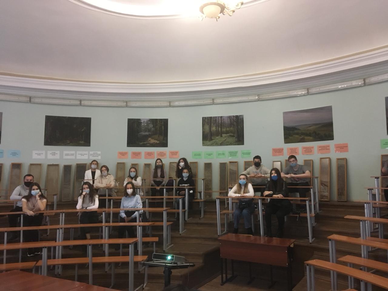 �������� � IT ���������� � ������������ ���������������� ���� ��������� �� ������� �� �����������������