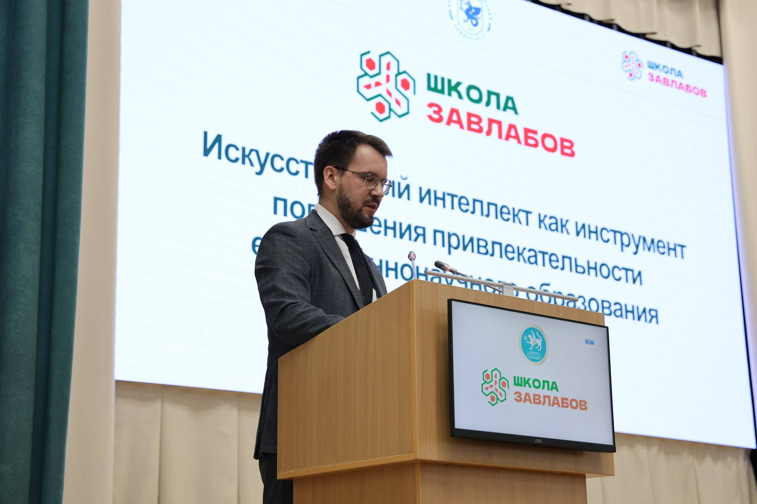 � �������� ���� �� ������� ����� ������ ������ ��������������� ����� ��������