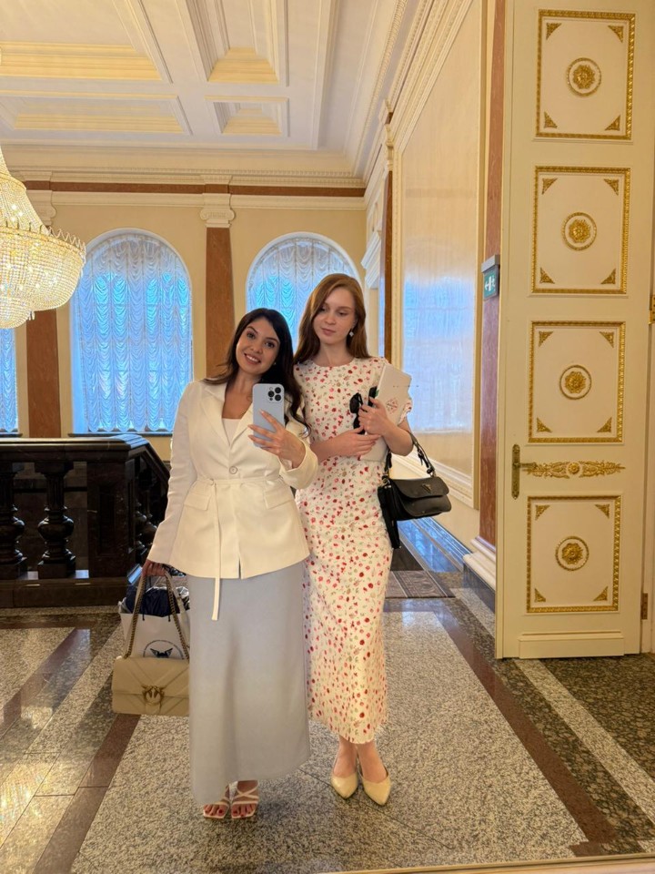 ����������� �������������� ������ � ������ �������� � ��������� ������