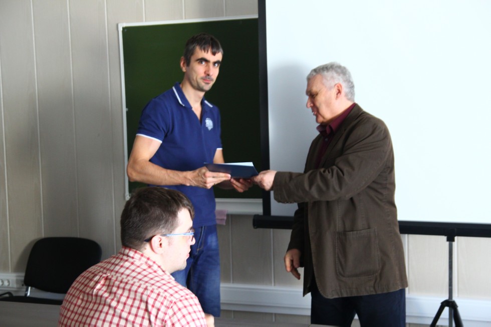 ����� ��������� ������������ 