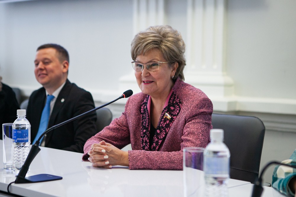 ����������� '���������������' ����� ����������� � ��������� ��������������� ���� �� �� �������� ����������