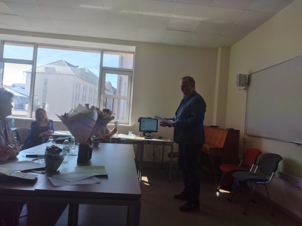 ����������� ����������� ������������  '������� ����'  � '������� ���� � ����������� (����������) ���� � �������� ���������� ������������!