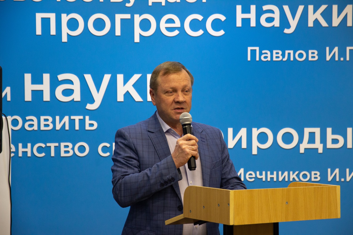 � ���������� ��������� ��� ������ ��������� ������� '������������� ���� ����������' ,���������� �������� ���