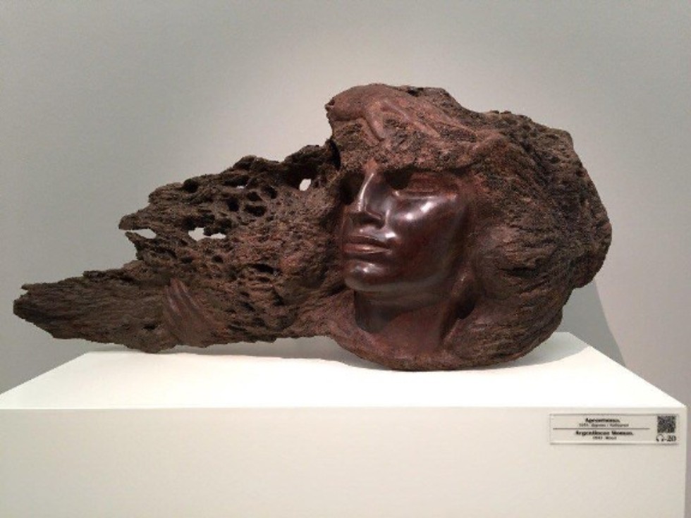 Государственные экзамены в МГПИ им. М.Е.Евсевьева: обмен опытом и планы на будущее Государственные экзамены в МГПИ им. М.Е.Евсевьева: обмен опытом и планы на будущее