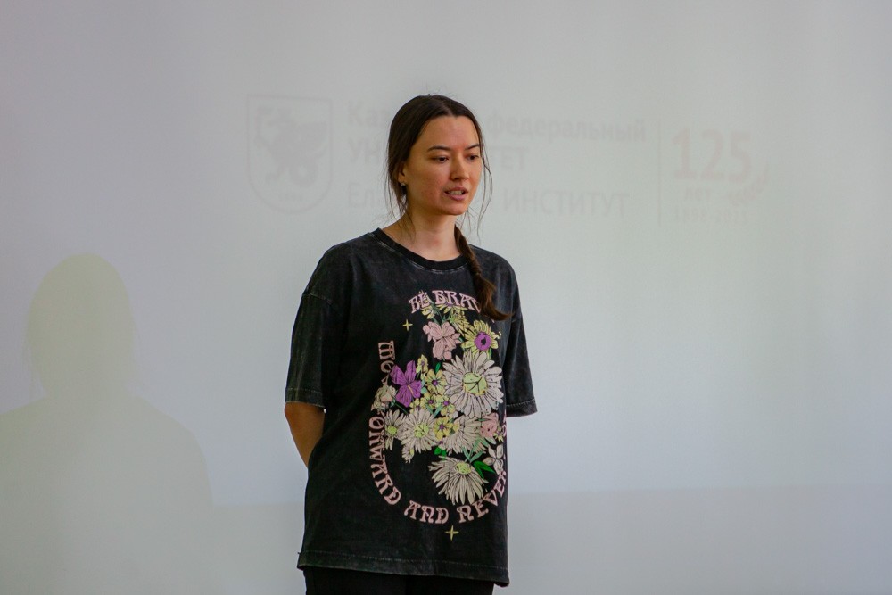 �� ��������� ����������� ������ ��������� ������������ ������������ �������