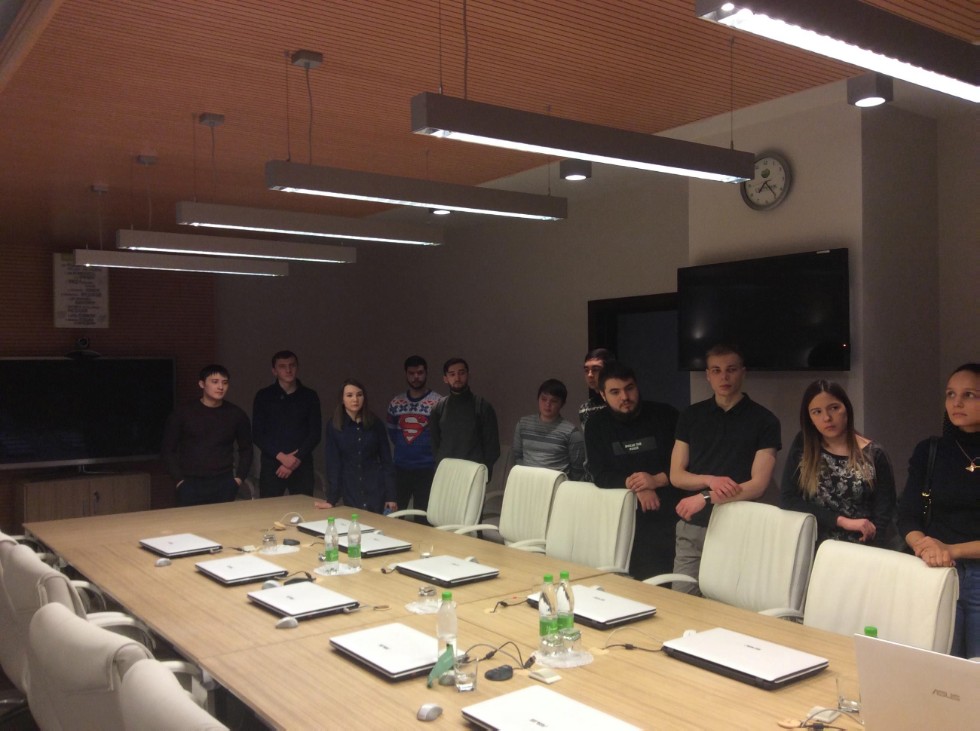 ������� ����������� ���� � ��� 