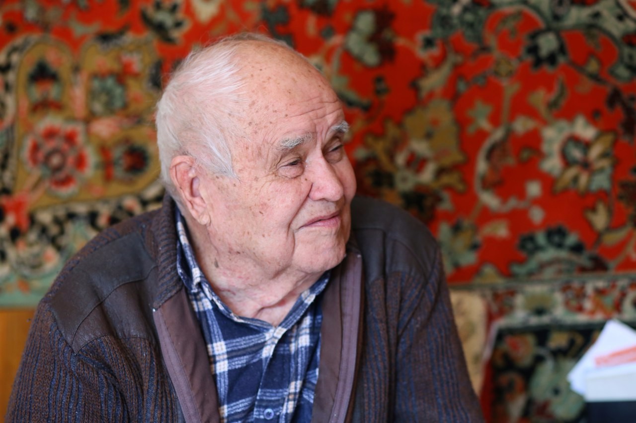 ��������� ���������������� ������ ��� ���������� ��������� � ���� ������� ������!