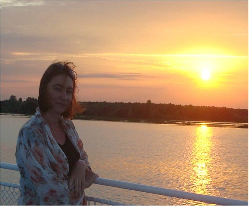 ���� �������: ������� ������������ ���������� ���������� ���������: �� ����� ����� ����������� �������� ���������� 24 ���� � �����, 7 ���� � ������