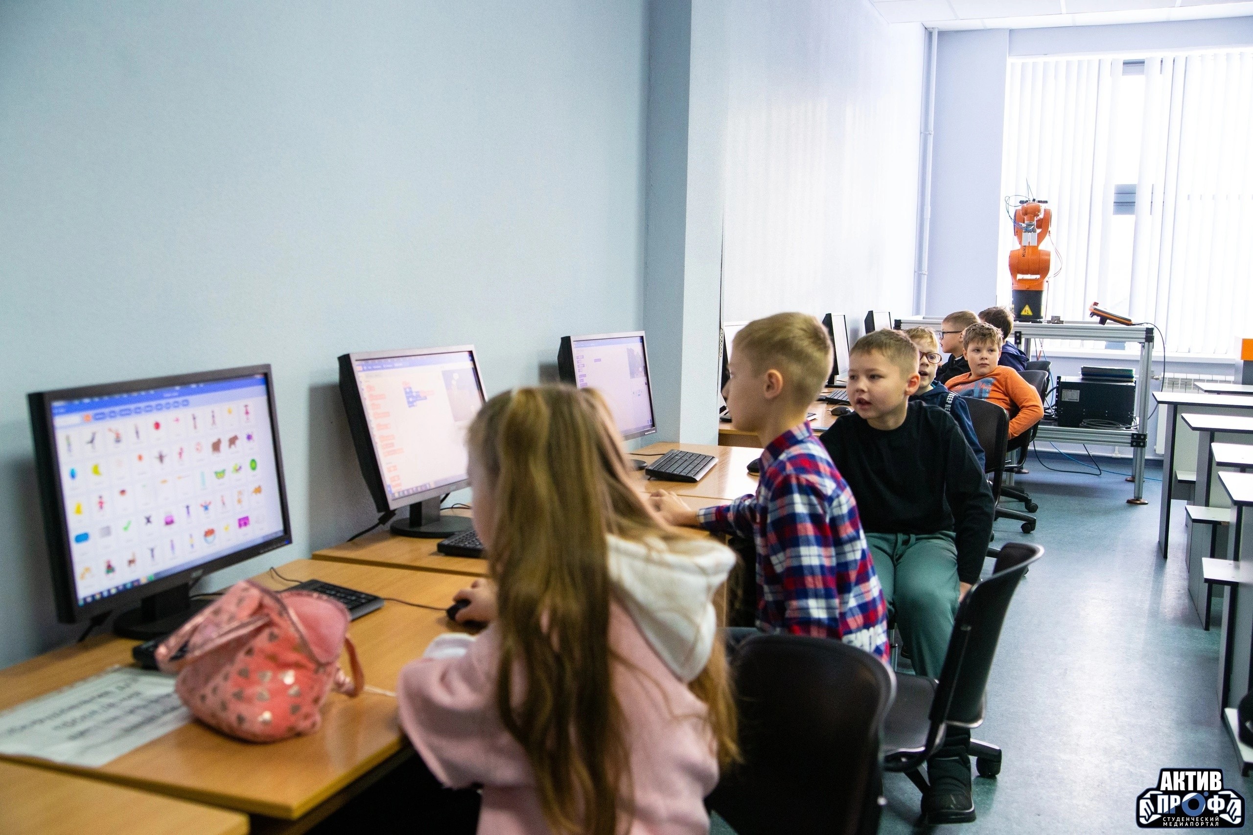 14 ������� ? ��������� ���� ������������ ���!