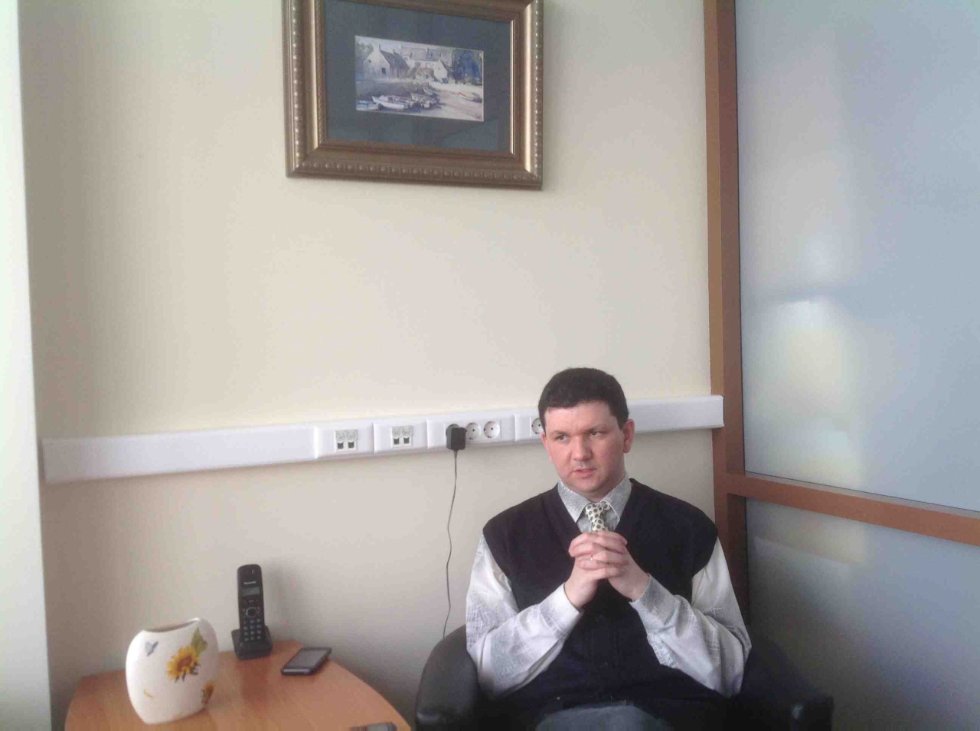 ������������� ������������ ������ ��������� ? ���������� ����� ��������������� � ������� ��������