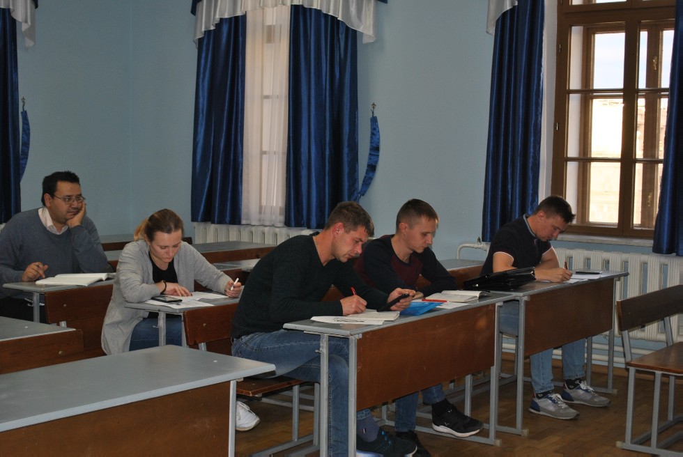 ��� ������� ���������� ��������