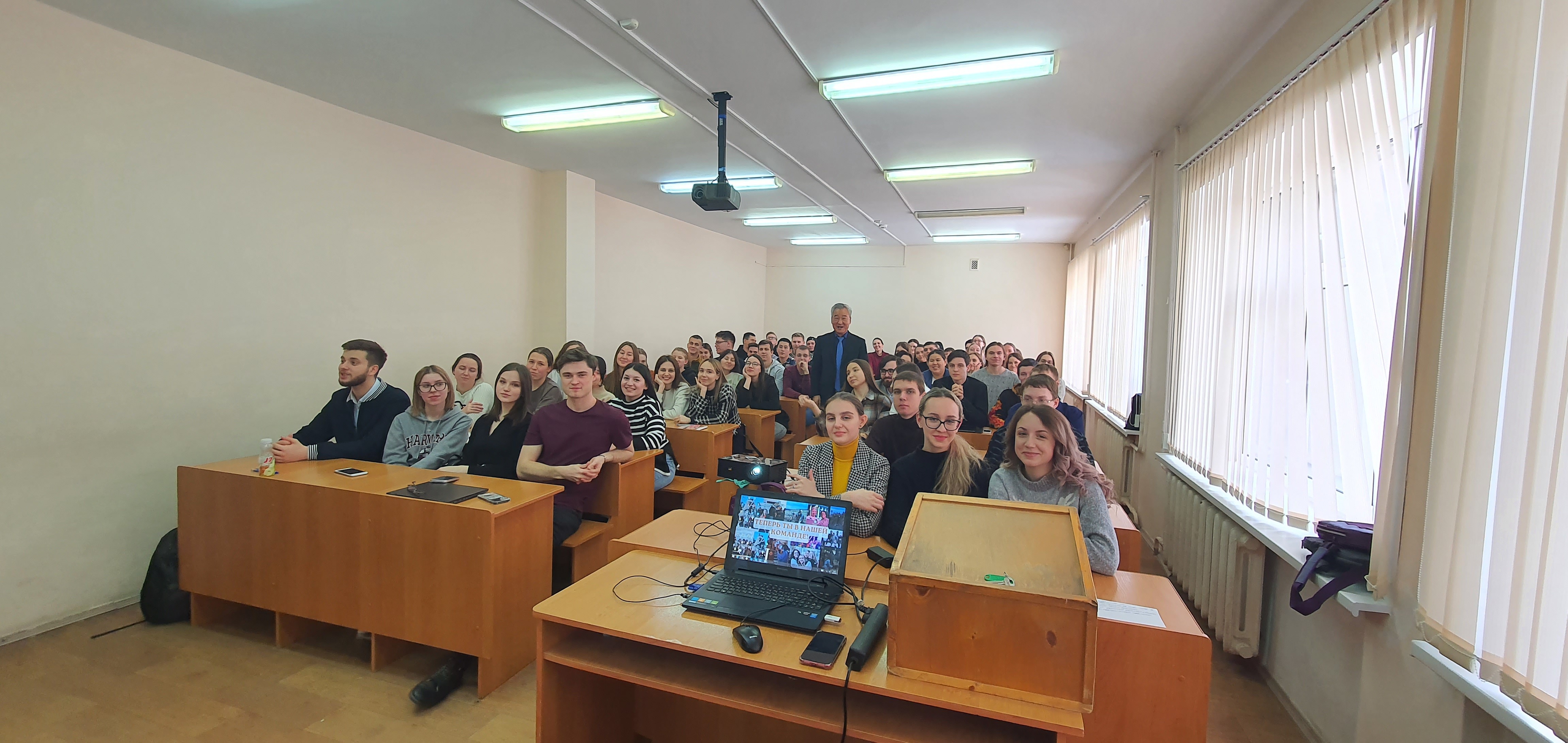 ����������� ������ ���������� �� �� ���� ������ � ����� � �����