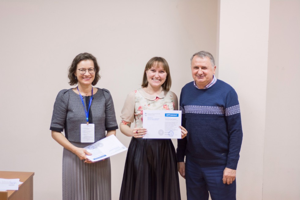 ���� ���������