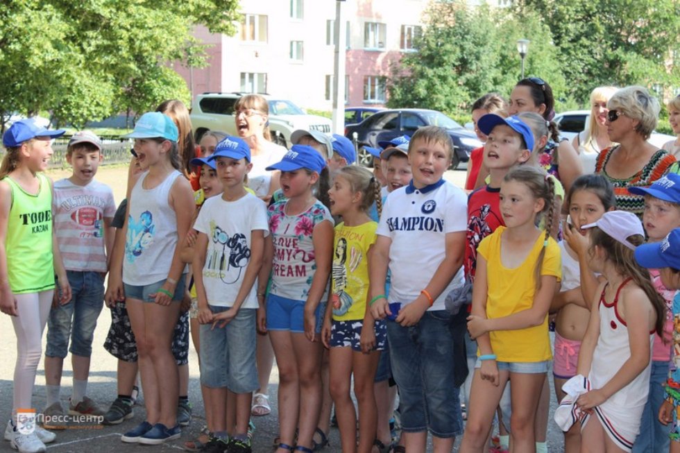 �� ������� � ����� ������� ����!