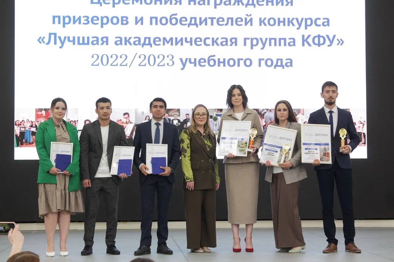 ������� '������ ������������� ������'