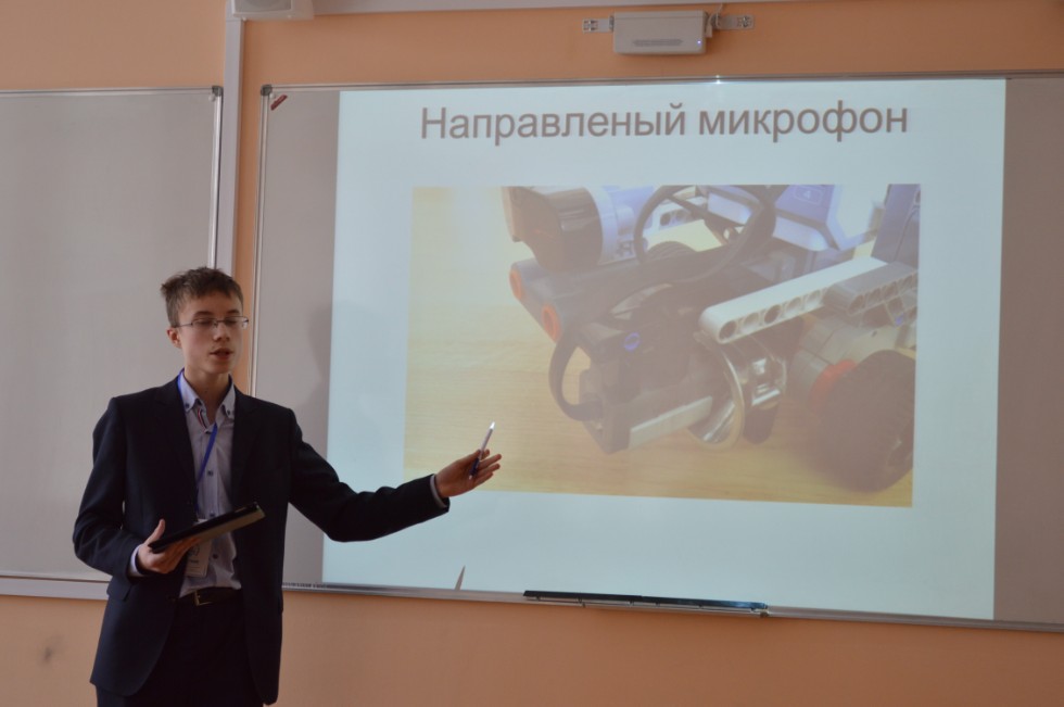 ��������� -����������� ������ III ������������� (XIX ����������) ������� ����������� �������� ����� �.�. ������������