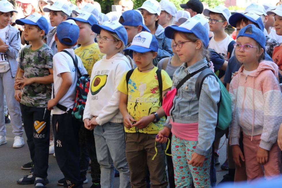 � ������ '���������' ����������� ��������� ��� ���������� ������������� ��������