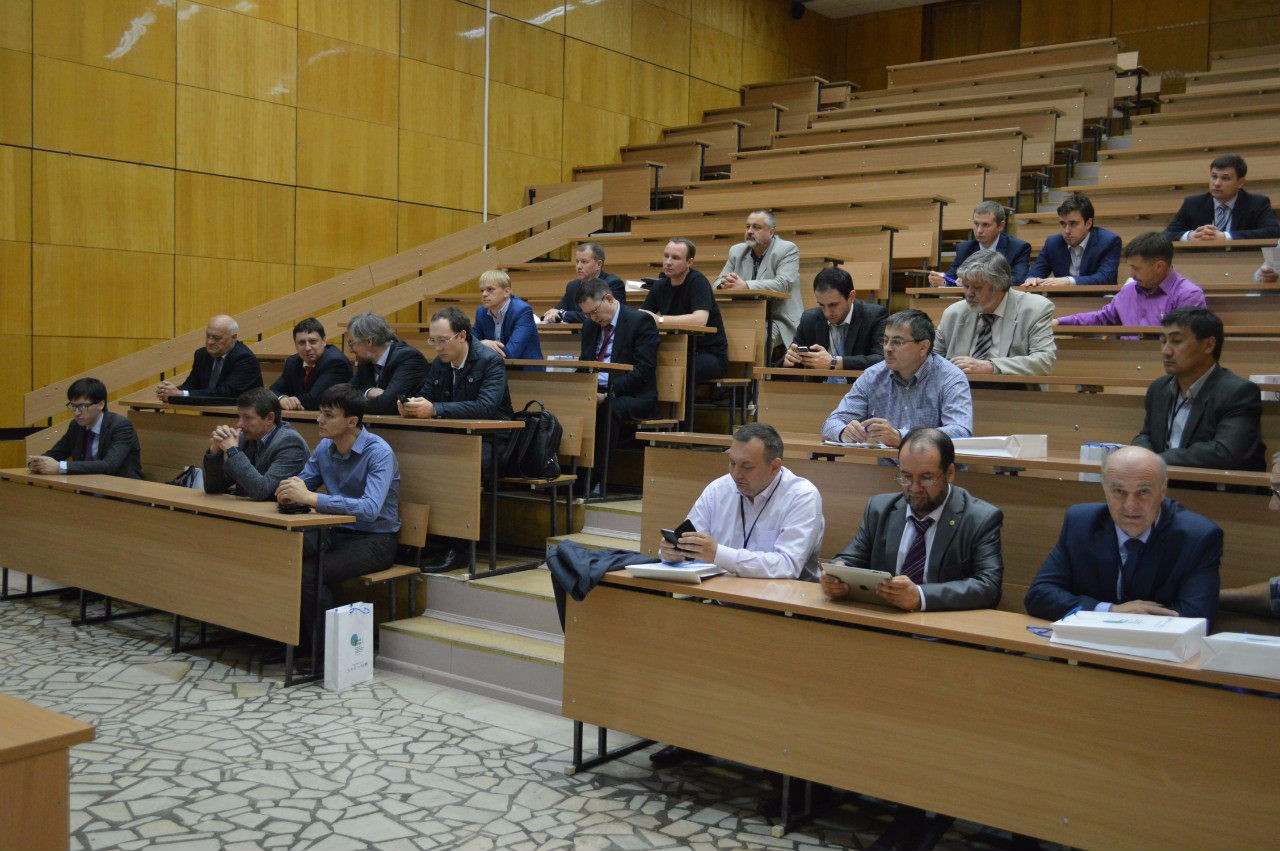 VII �������������� ����� '��������� �������������������: ����������� ����������� � �����'