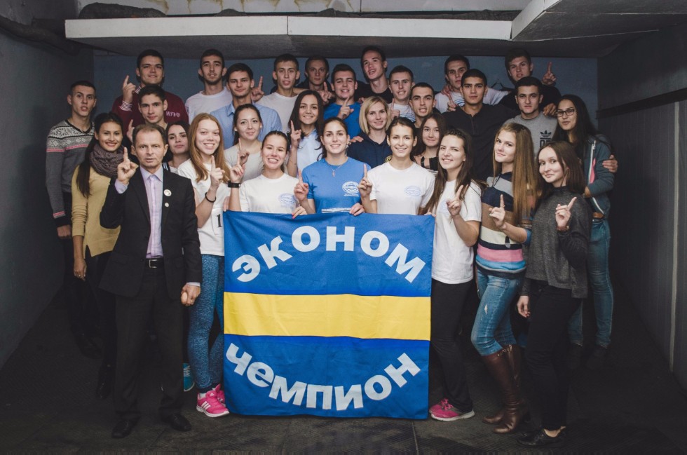 Спортивная деятельность Спортивная деятельность