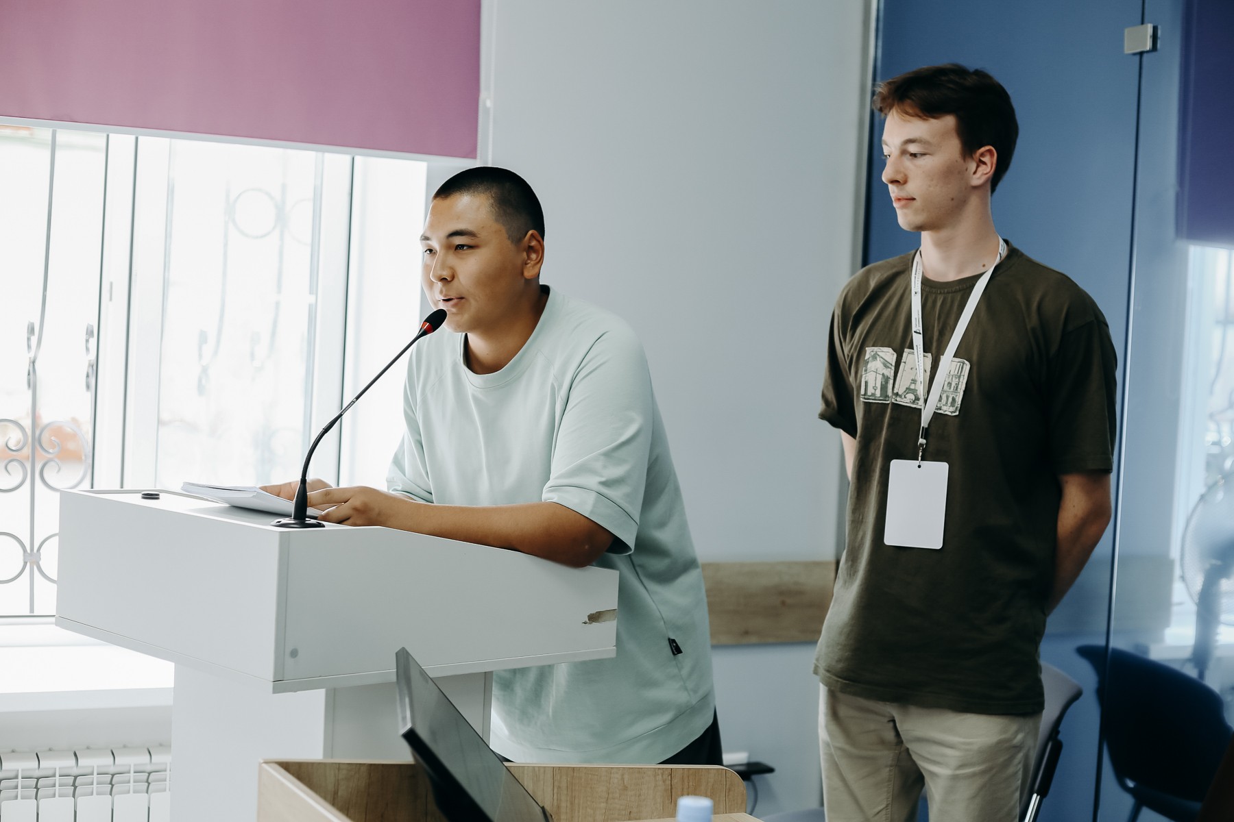 ��������� ���� '������������� �������������� �������� ������� �� ����������� ������������'