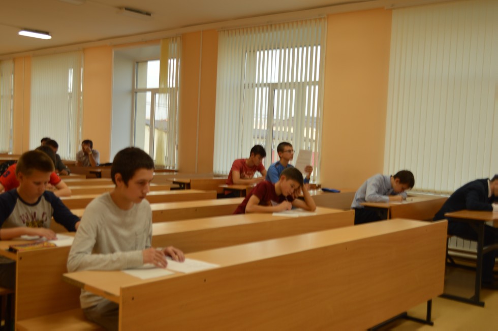 ���������� �������� � ����������� ������ ����������� ���������