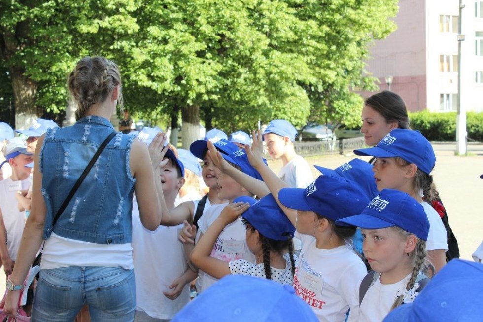 ����� '���������' ����������� ��������!