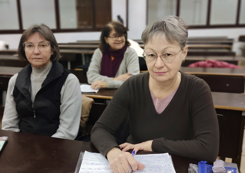 �������� ������������ �������� �������� ���������� ��������